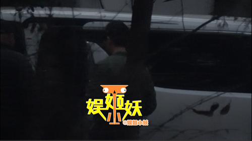 第1張圖片