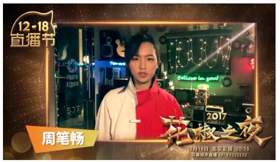 第1張圖片