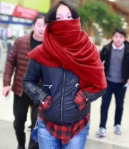 第1張圖片