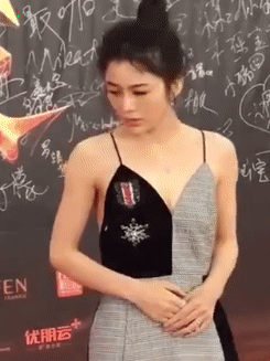 第1張圖片