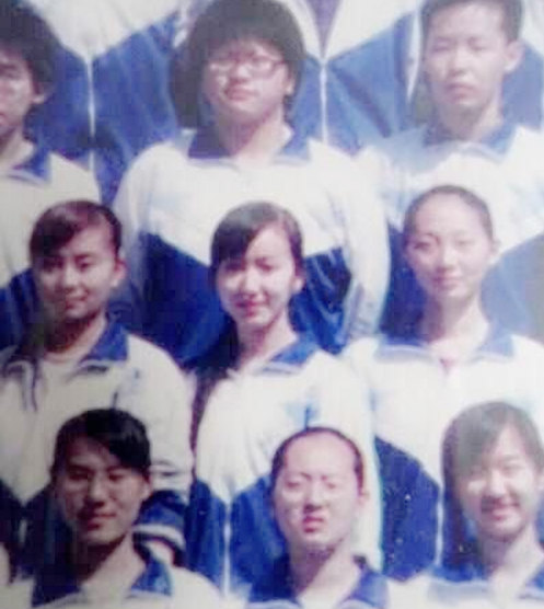第1張圖片