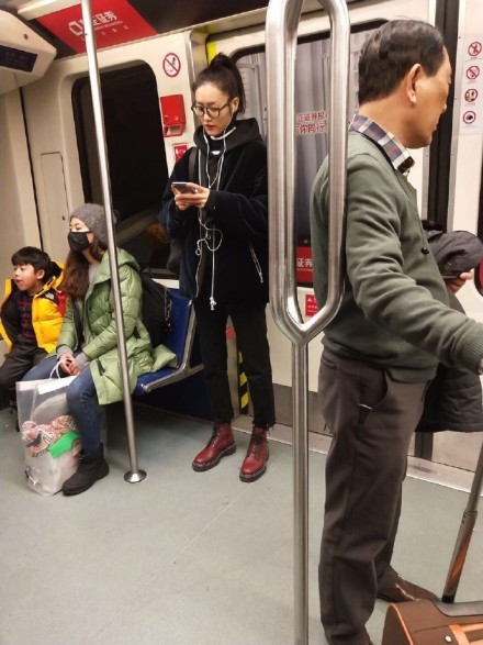第1張圖片