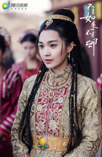 第1張圖片