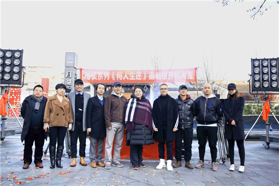 第1張圖片