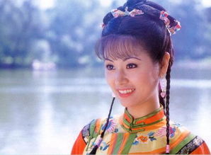 第1張圖片