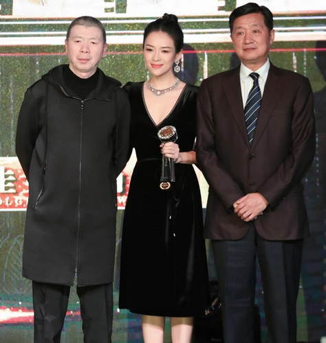第1張圖片