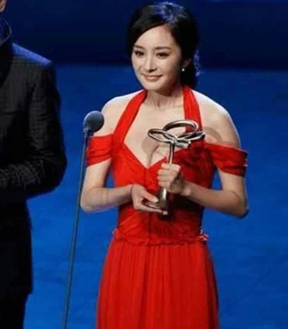 第1張圖片