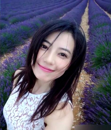 第1張圖片