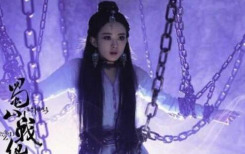 第1張圖片