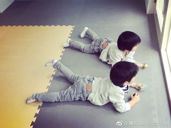 第1張圖片