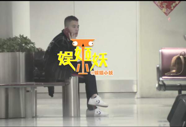 第1張圖片