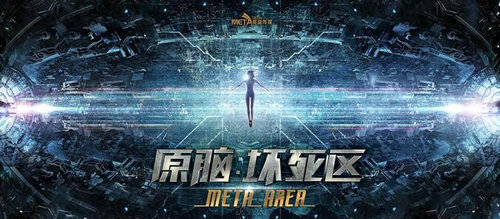 第1張圖片