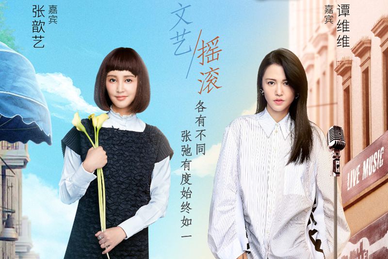 第1張圖片