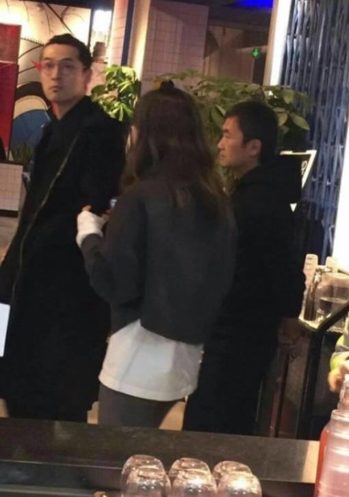 第1張圖片