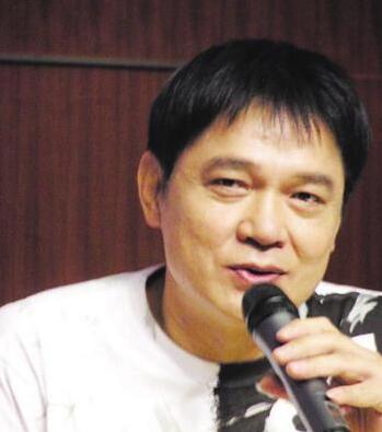 第1張圖片