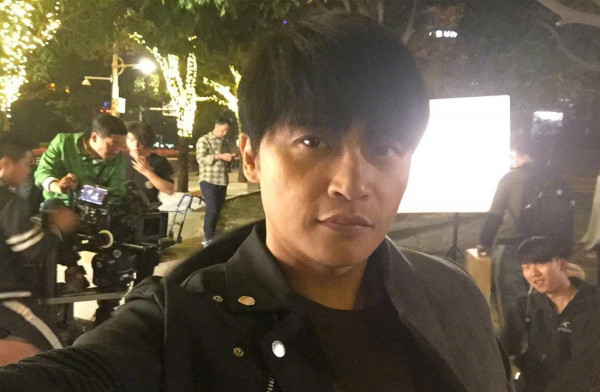 第1張圖片