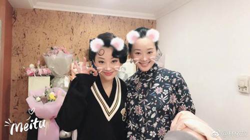 第1張圖片