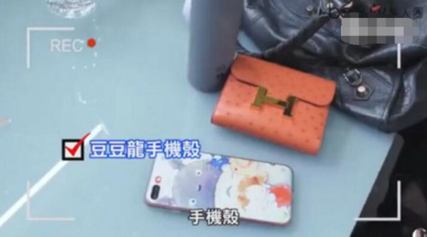 第1張圖片