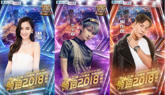 第1張圖片
