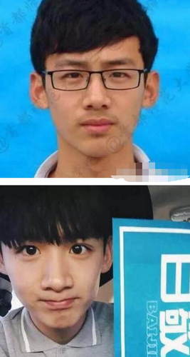 第1張圖片