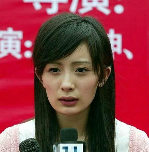 第1張圖片