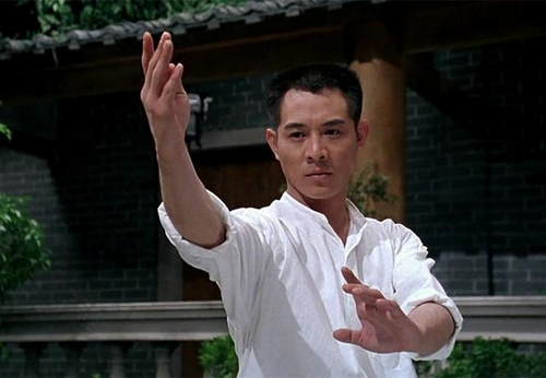 第1張圖片