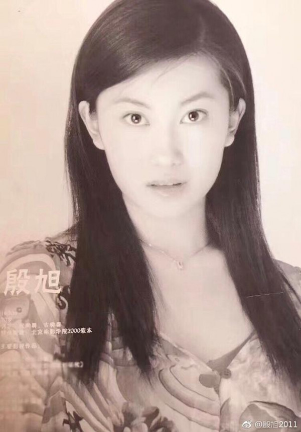 第1張圖片