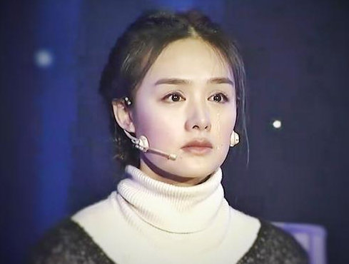第1張圖片
