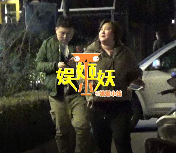 第1張圖片