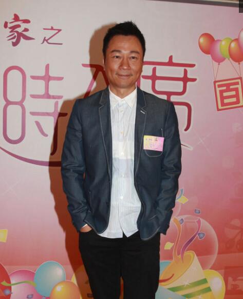 第1張圖片