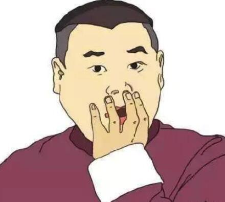 第1張圖片