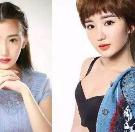 第1張圖片