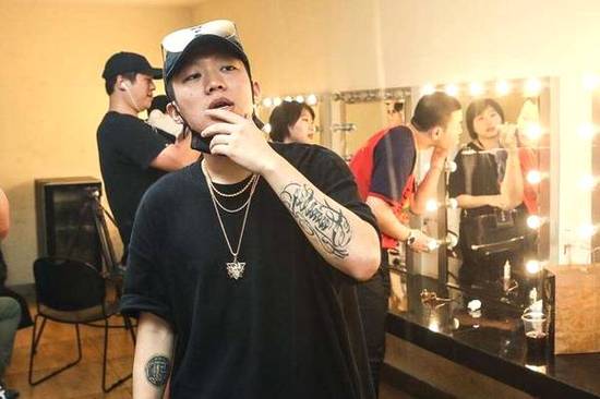 第1張圖片