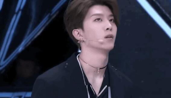 第1張圖片