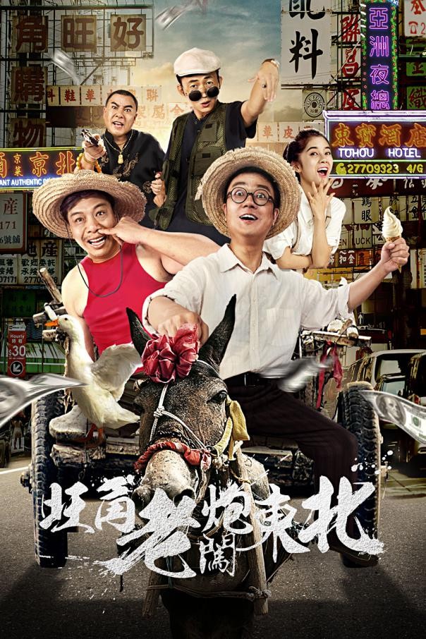 第1張圖片