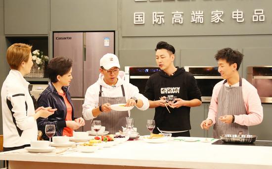 第1張圖片