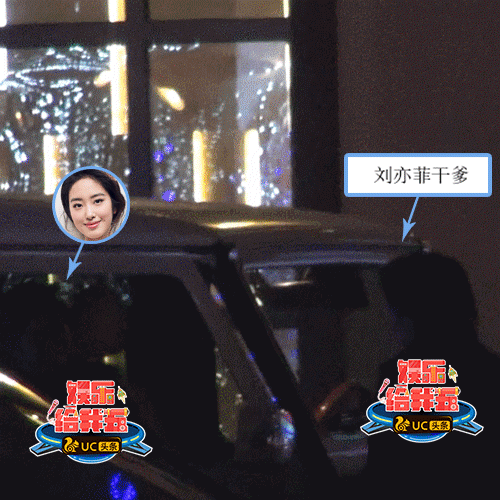 第1張圖片