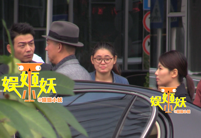 第1張圖片
