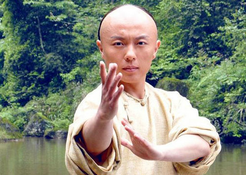 第1張圖片