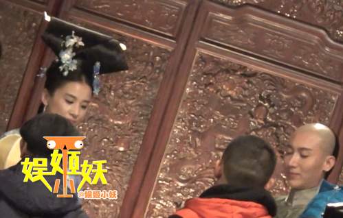 第1張圖片