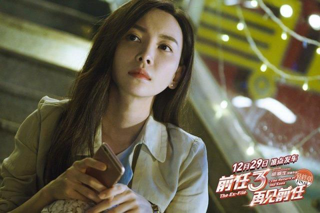 第1張圖片