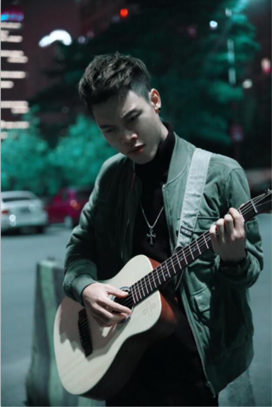 第1張圖片