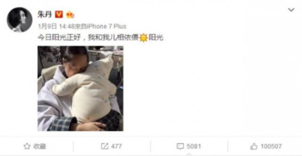 第1張圖片
