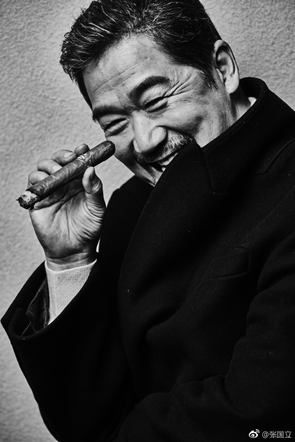 第1張圖片