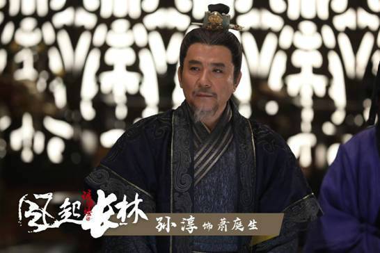 第1張圖片