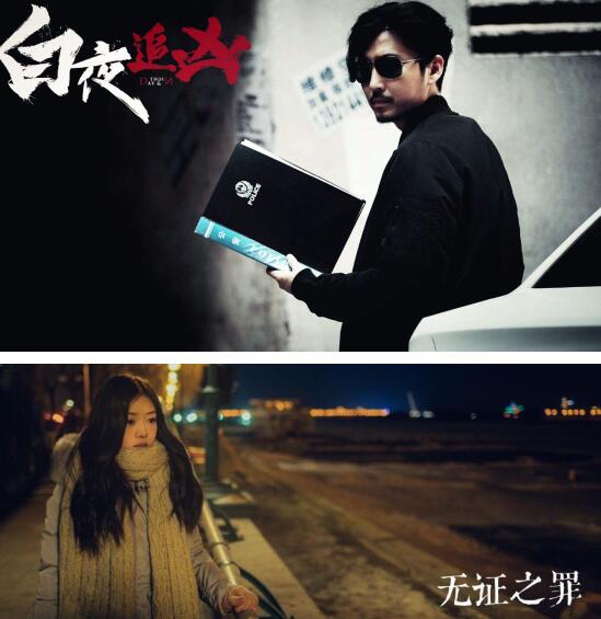 第1張圖片