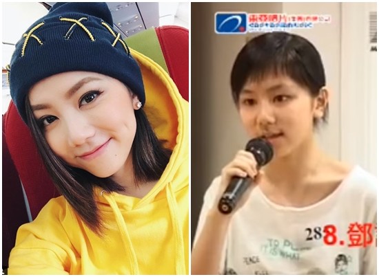 第1張圖片