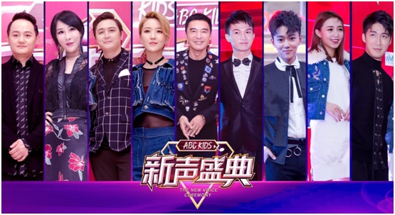 第1張圖片