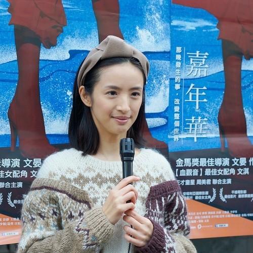 第1張圖片