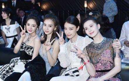 第1張圖片
